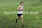 Boys under-15s, NECAA Junior Cross Country Relays, Thornley Farm, Peterlee, Saturday, December 12th. Photo: David T. Hewitson/Sports for All Pics